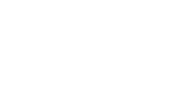 Dreamscape Abyss Logo