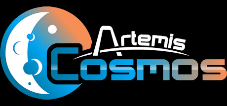 Artemis Cosmos PC Specs