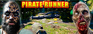 Pirate Runner System Requirements