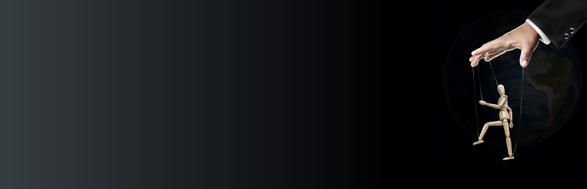 FBX2SPINE - 3D Mocap to 2D Animation Transfer Tool