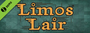 Limos' Lair Demo