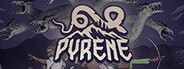 Pyrene System Requirements
