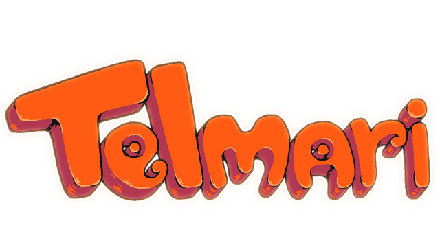 Telmari Logo