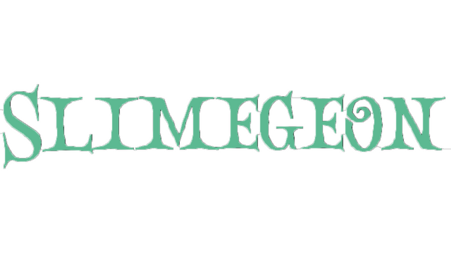 Slimegeon Logo