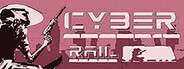 Cyber Rail System Requirements