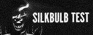 silkbulb test System Requirements