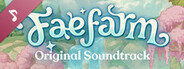 Fae Farm - Original Soundtrack