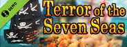 Terror of the Seven Seas Demo