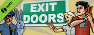 Exit Doors Demo