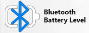 Bluetooth Battery Level