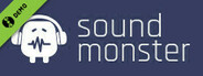 Sound Monster Demo