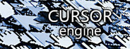 Cursor Engine