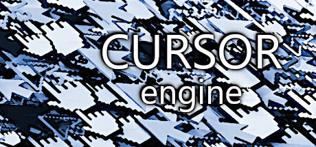 Cursor Engine cover art