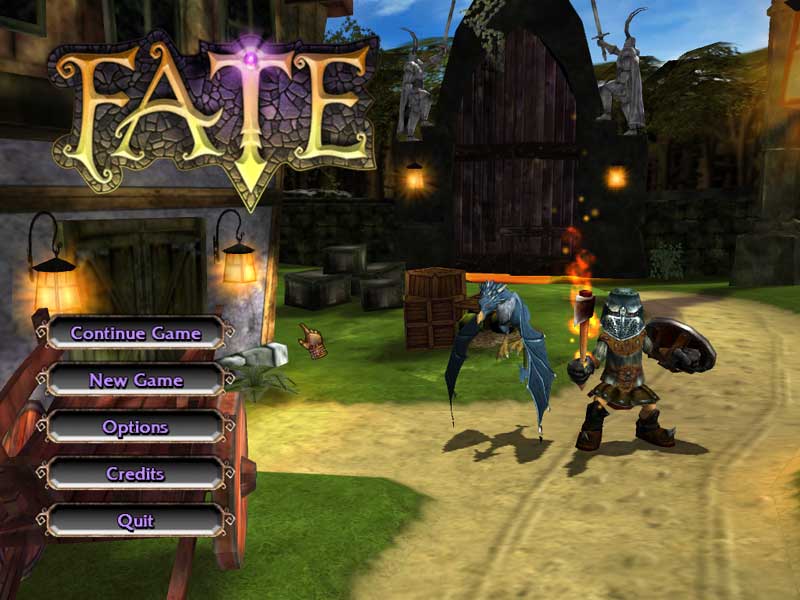 free single player rpg games for pc download