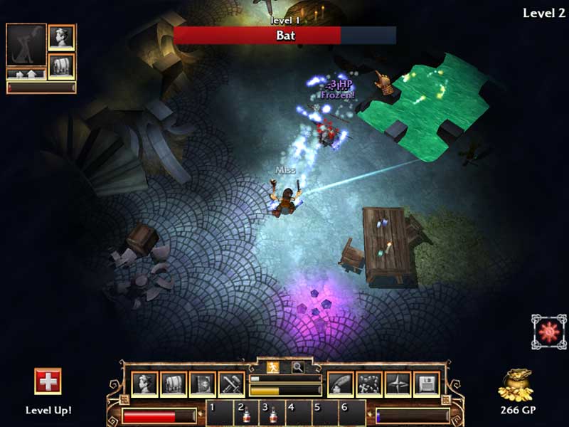 how to stream fate wildtangent how to stream fate wildtangent