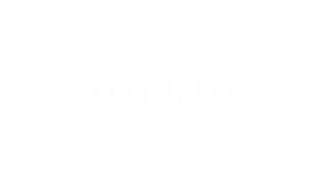 WestHalla Logo