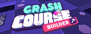 Crash Course Builder Playtest