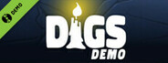 Digs Demo