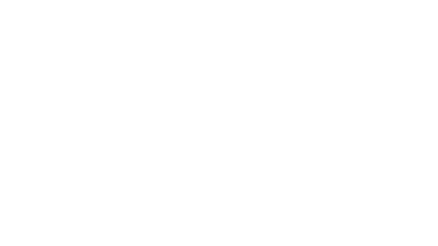 Soulbind: Tales Of The Underworld Logo