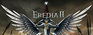 Eredia 2: The Great War