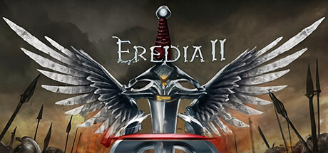 Eredia 2: The Great War PC Specs