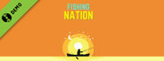 Fishing Nation Demo