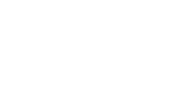 Tay Son Dynasty Logo