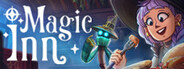 Magic Inn System Requirements