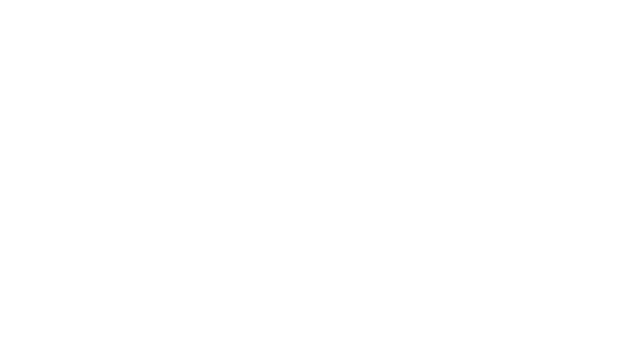 Magic Inn Logo