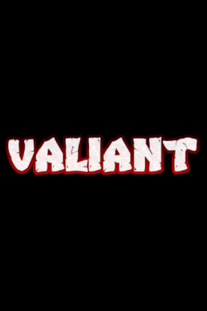Valiant Valiant