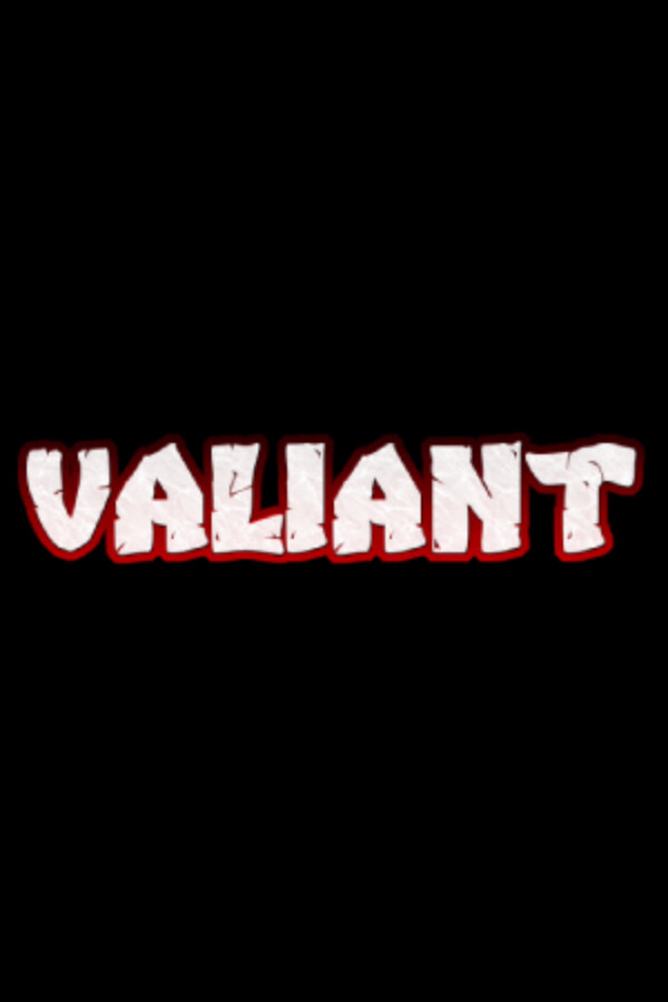Valiant for steam Valiant for steam