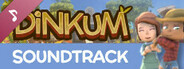 Dinkum Soundtrack
