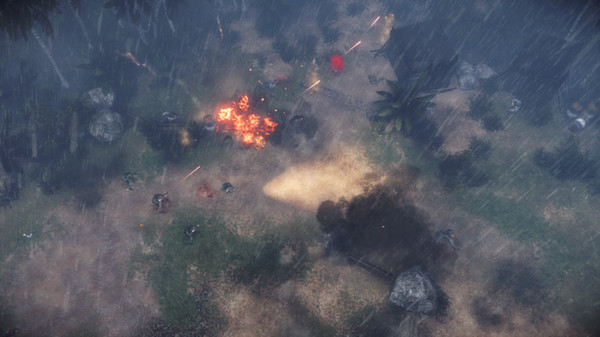 Recruitsfor windows and Linux 1