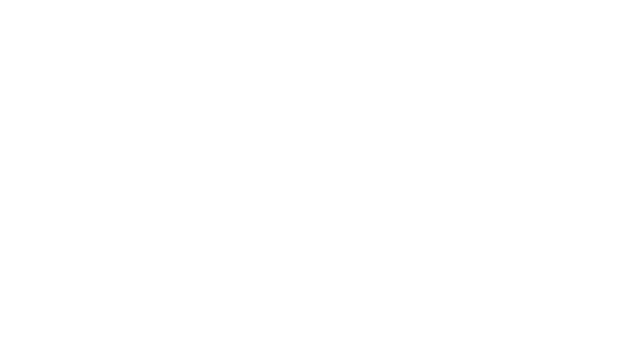 Sylvana's Chronicles Logo