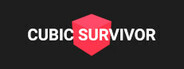 Cubic Survivor