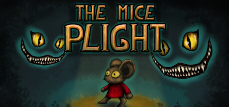 The Mice Plight PC Specs