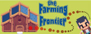 The Farming Frontier System Requirements