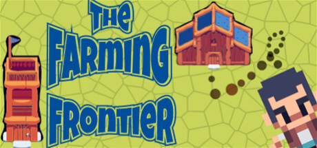 The Farming Frontier PC Specs