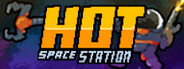 Hotspace station