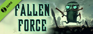 Fallen Force Demo