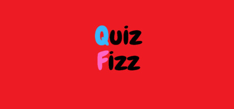 QuizFizz PC Specs