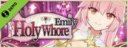 Holy Whore Emily Demo