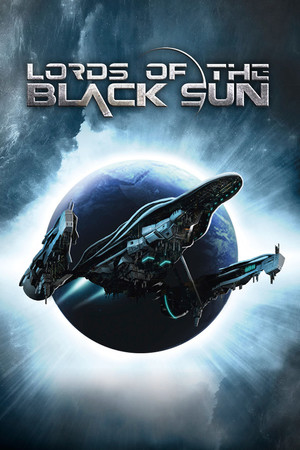 Lords of the Black Sun Lords of the Black Sun