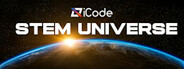 iCode STEM Universe System Requirements