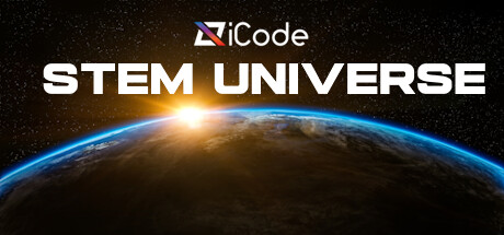 iCode STEM Universe PC Specs