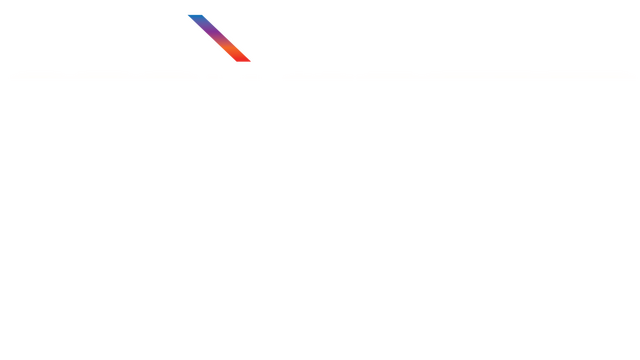 iCode STEM Universe Logo