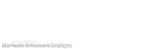 Mortanis Prisoners Prologue Logo