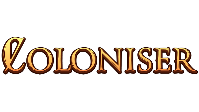 Coloniser Logo