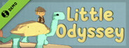 Little Odyssey Demo