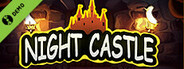 Night Castle Demo